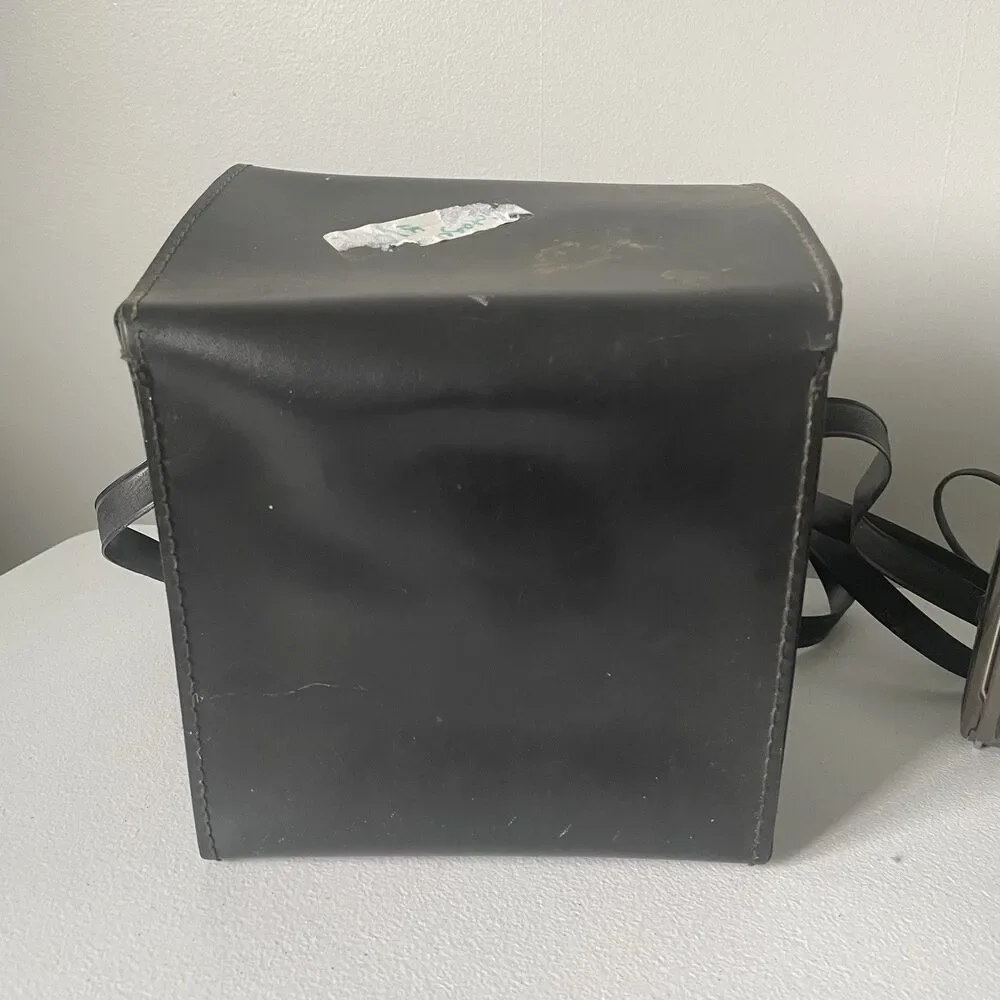 Polaroid poloroid colorpack